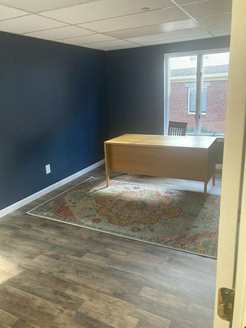 51 Mill Street Unit 3