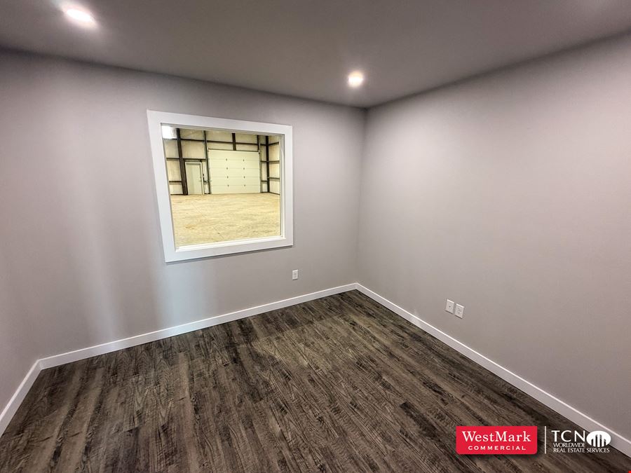3809 County Road 1360