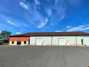 975 Sawtooth Oak Cir