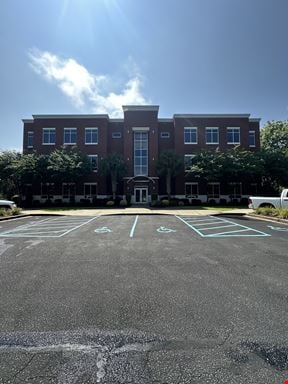 204 Caughman Farm Lane