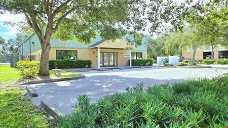 Preview of Office space for Sale at 7137 24th Ct E