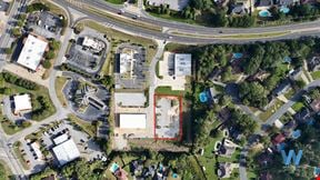 7170 Beaver Run Road