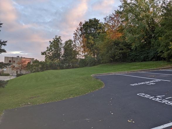 Preview of VacantLand space for Sale at 131 N Water Street
