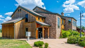 2585 Trailridge Dr E