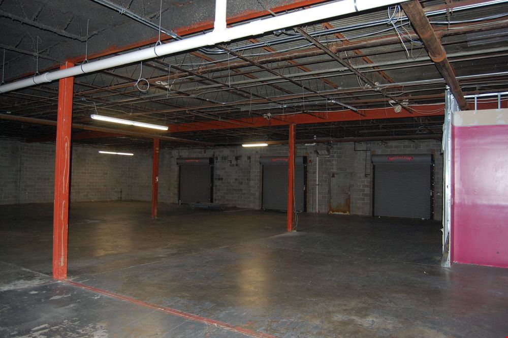 1269 Pryor Road