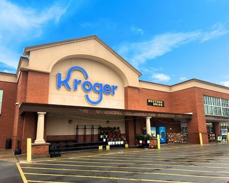 Preview of Retail space for Rent at 115 Bill Wigington Parkway
