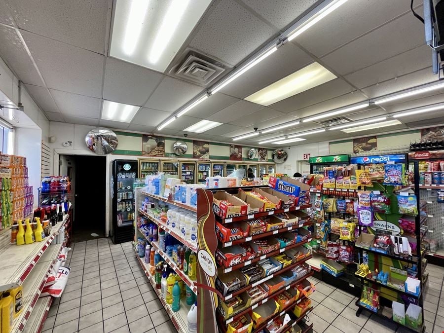 8275 E Colfax Ave