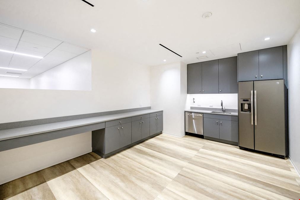 7 Penn Plaza