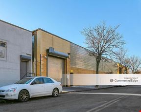 18-35 38th Street