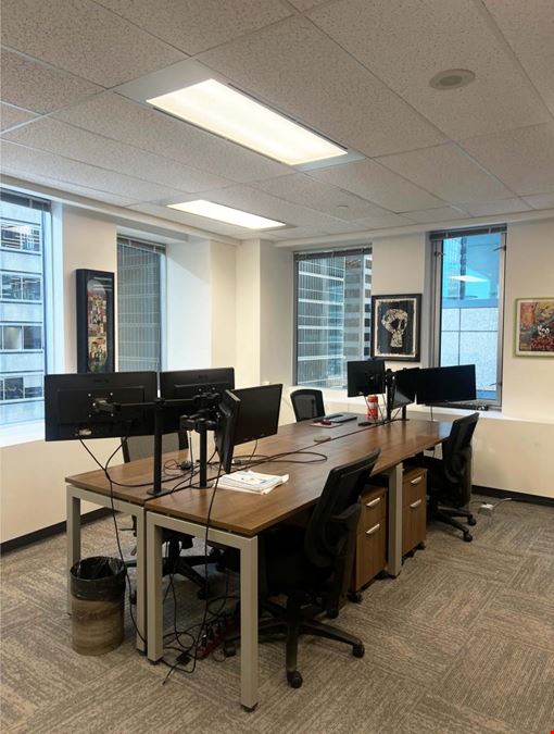 170 University Avenue, Suite 401