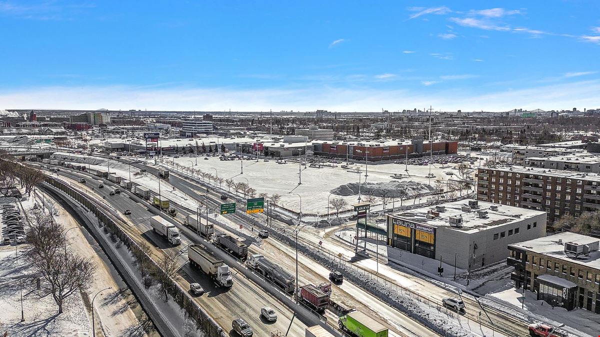 5690-5700 Boucherville
