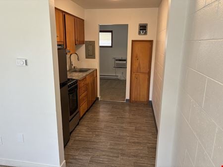 Preview of Multi-Family space for Sale at 2626 N Hemlock St
