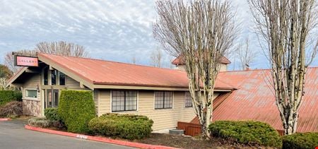 Preview of Retail space for Sale at 201 West Historic Columbia River Highway