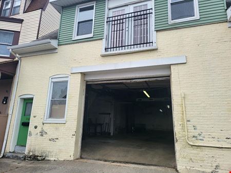 Preview of Multi-Family space for Sale at 114-116 South Hall Street