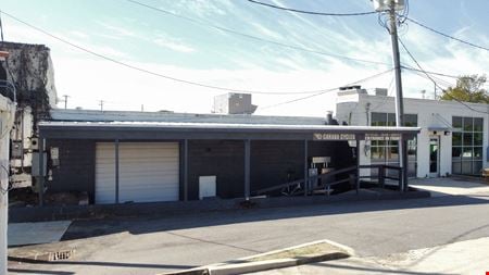 Preview of Office space for Rent at 1724 27th Ct S