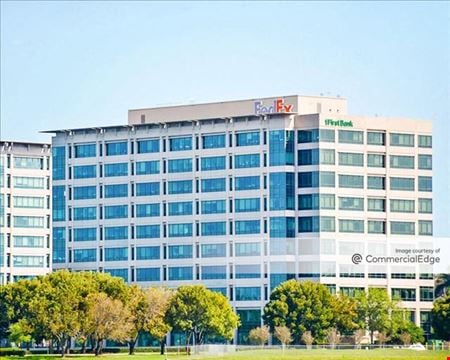 Preview of Office space for Rent at 701 Waterford Way