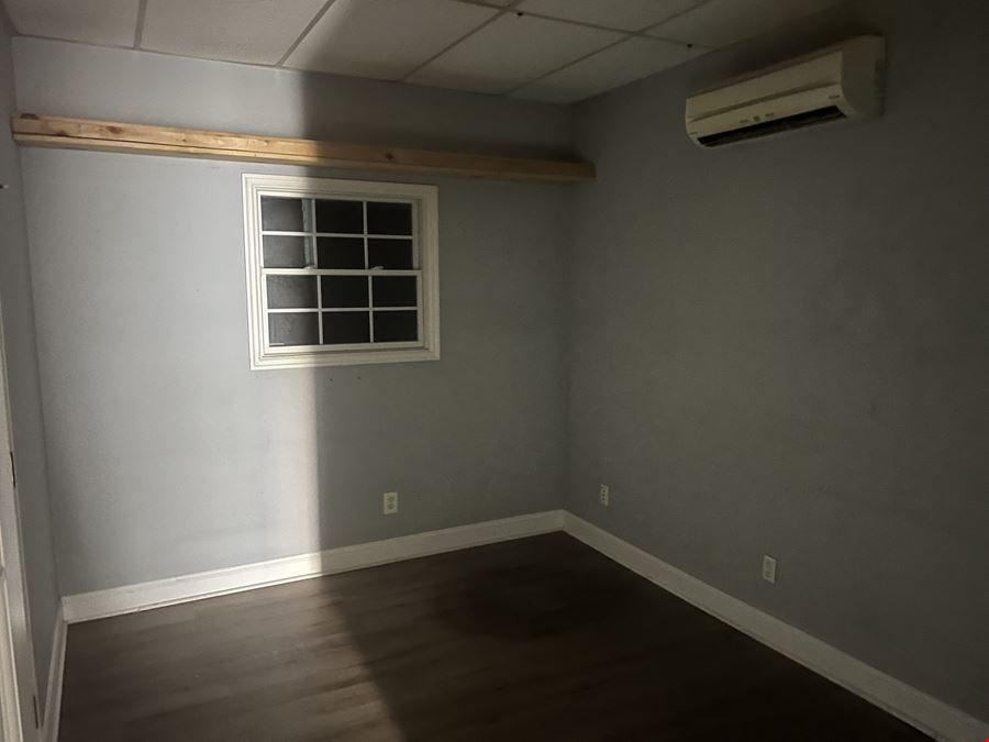 926 Eastern Shore Drive Unit C