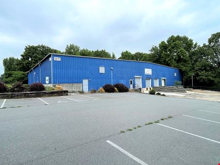 Preview of Commercial space for Rent at 1411 Dale Earnhardt Boulevard
