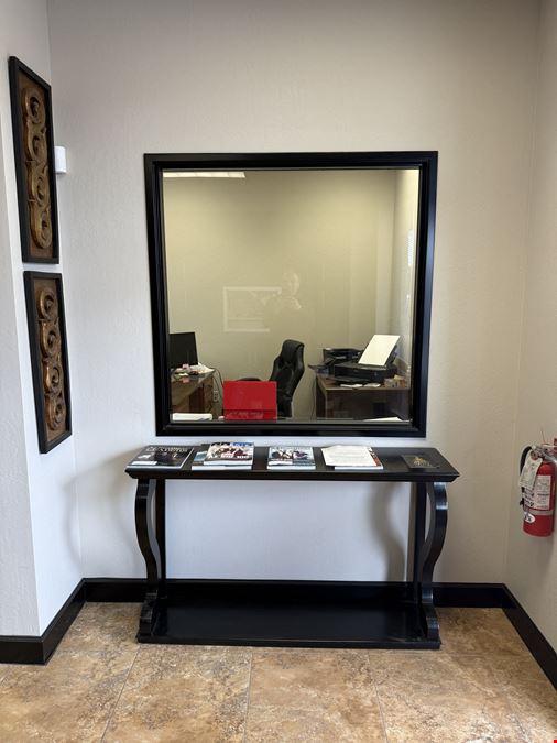 1324 N Farrell Ct, Ste 113