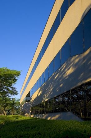 Preview of Office space for Rent at 8700 Indian Creek Parkway