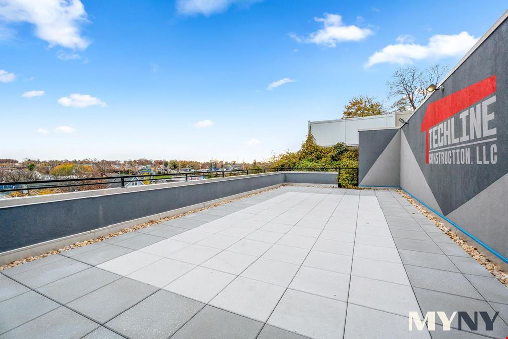16 Concord Pl