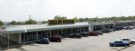 Preview of Retail space for Rent at 2105 Lone Tree Road