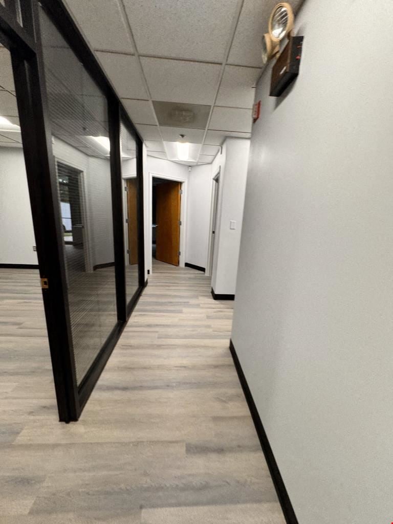 8835 Columbia 100 Pkwy, Columbia, MD 21045