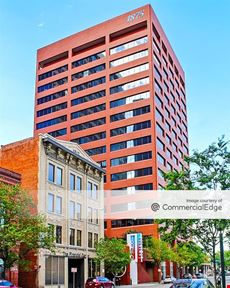 1875 Lawrence