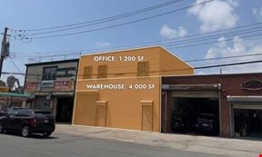 5380 Kings Hwy