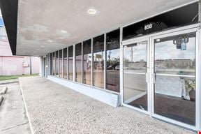 646 Hwy 6 S, Houston, Tx 77079