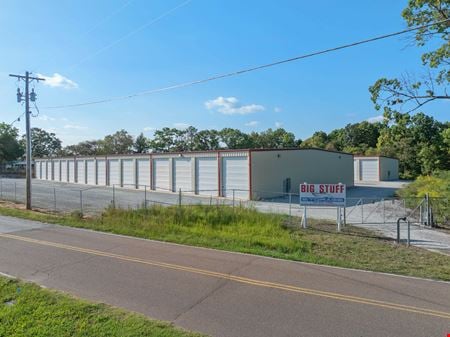 Preview of Industrial space for Sale at 50 Voss Lane