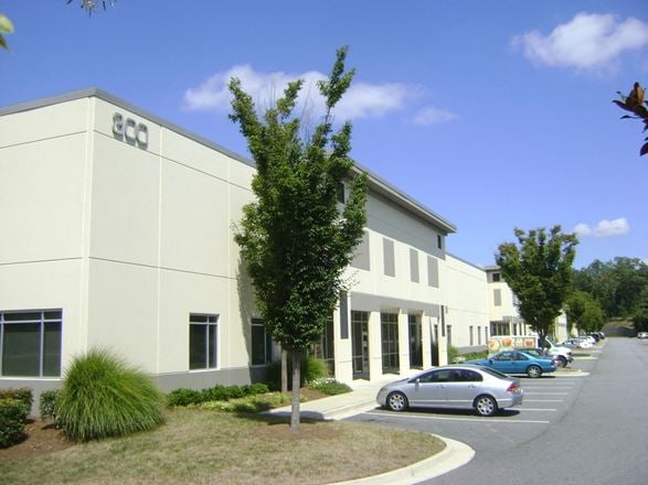 Preview of Industrial space for Rent at 300 Brogdon Rd.