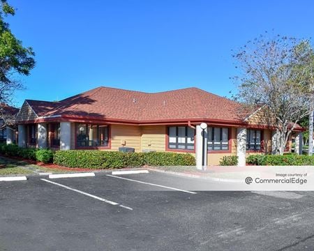 Preview of Office space for Rent at 12620 World Plaza Lane