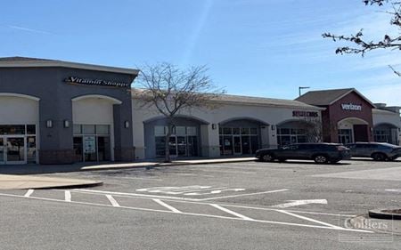Preview of Retail space for Rent at 6965 Camino Arroyo