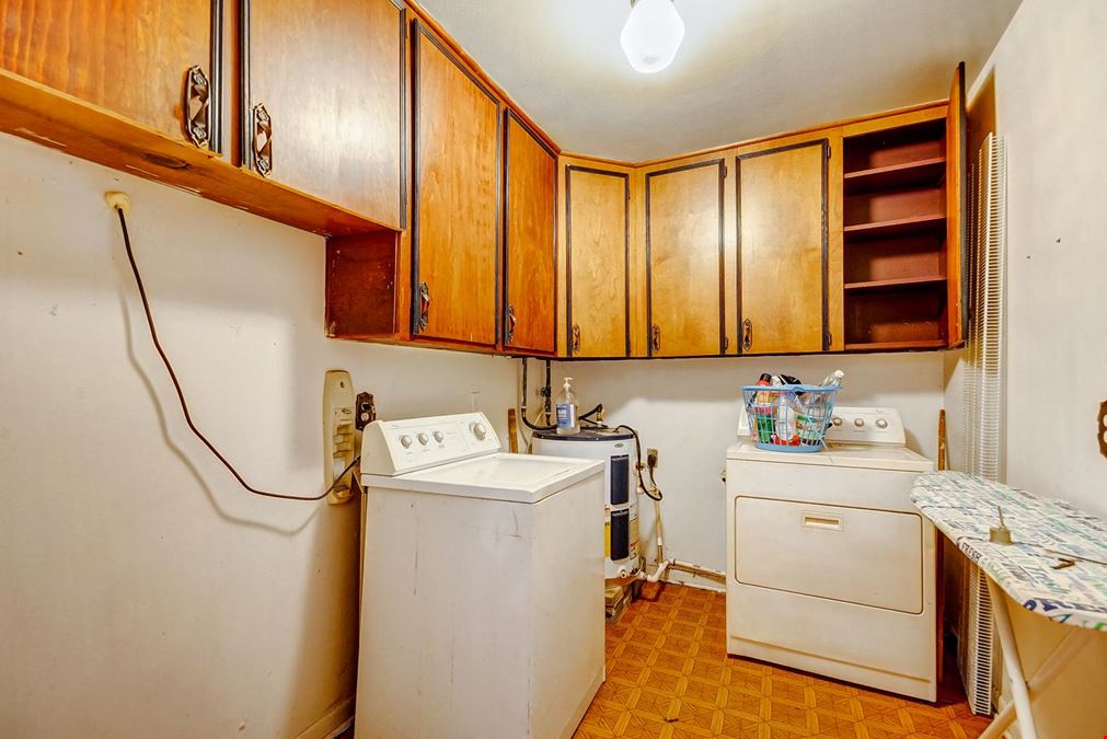 34823 FM 1301, West Columbia