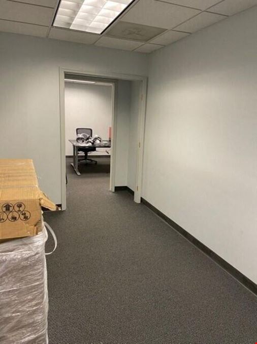 14 Corporate Drive