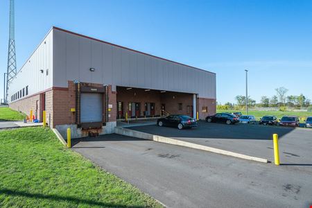 Preview of Commercial space for Rent at 2960 Ena Drive