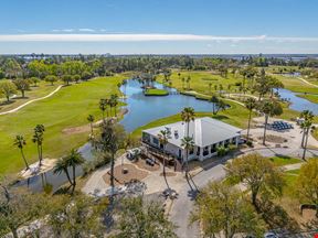 126 Clipper Bay