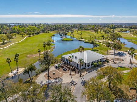 Preview of Other space for Sale at 126 Clipper Bay
