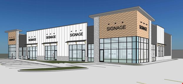 20207 ROBERTS ST OMAHA