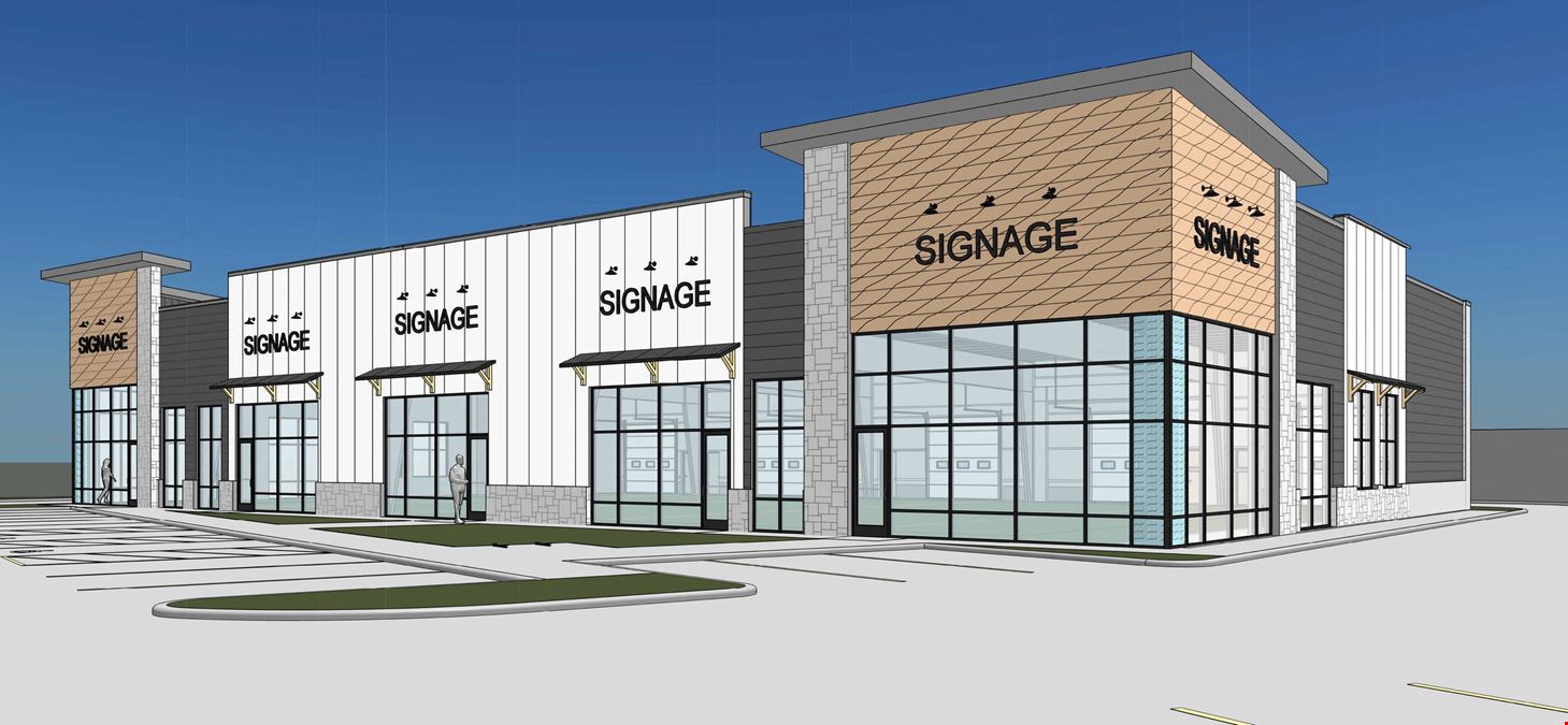 20207 ROBERTS ST OMAHA
