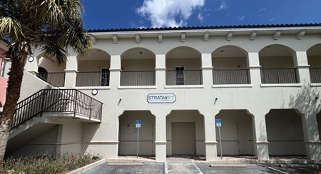 Preview of Office space for Sale at 3983 Destination Drive, Units 204 & 205