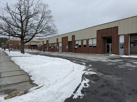 Preview of Special Purpose space for Sale at 31 Henning Road Saratoga NY 12866