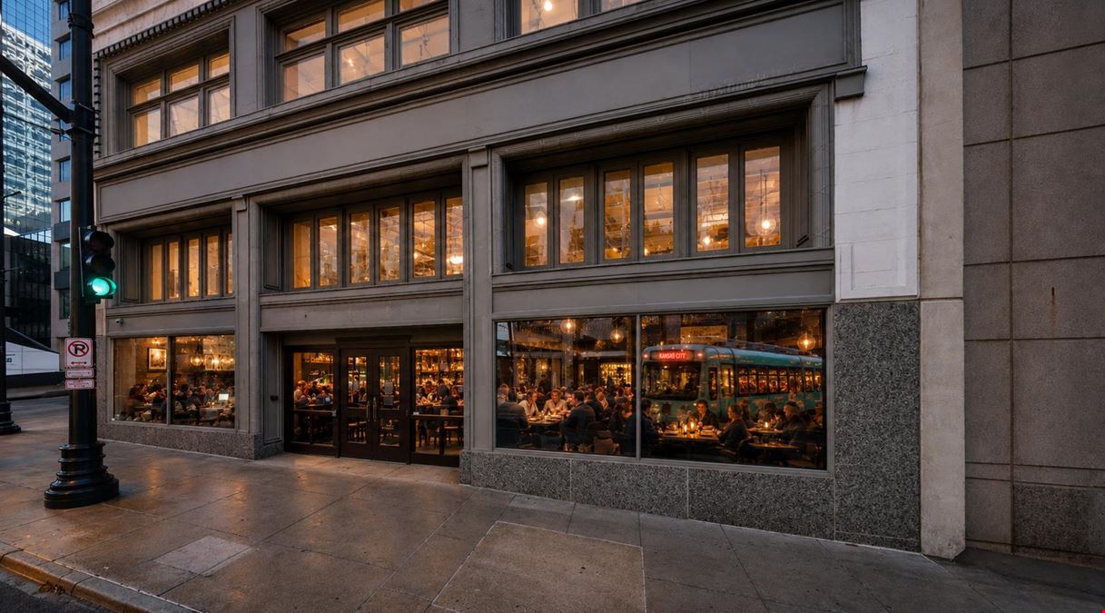 1044 Main Street
