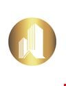 broker