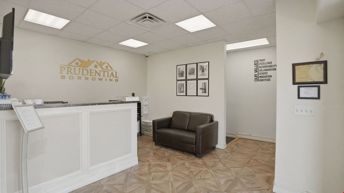 450 Sunrise Highway
