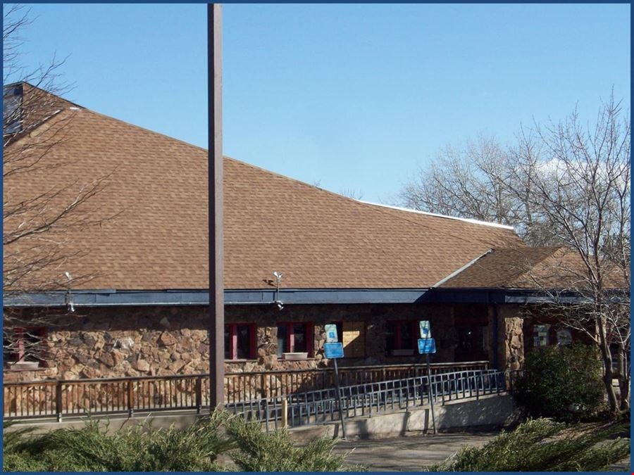 2880 Diagonal Hwy