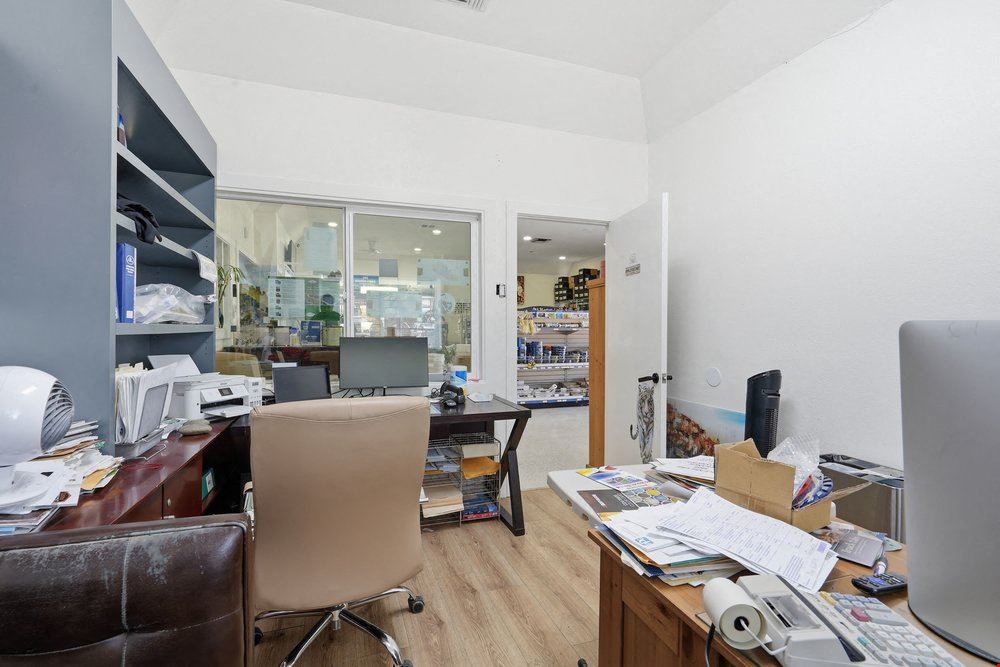 615 Stockton Avenue