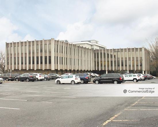 Preview of Office space for Rent at 25 Commerce Drive