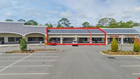 2477-2475 US-1